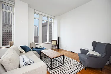 Rented by Evans Real Estate