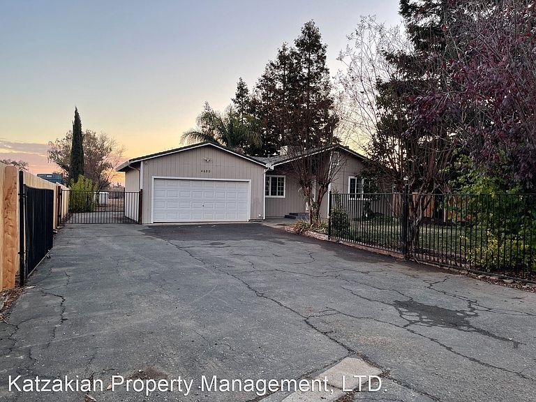 4080 E Emerson Rd Acampo, CA, 95220 Apartments for Rent Zillow