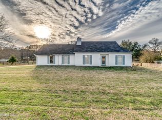 215 Tolleson Pl, Brandon, MS 39042