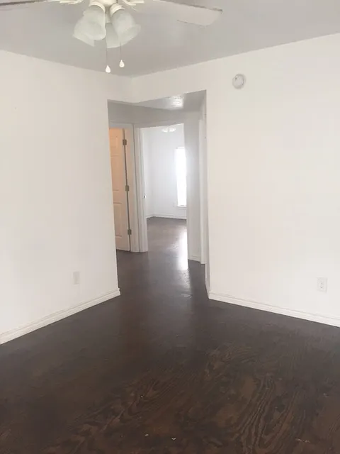 2 bed, 928 sqft, $925 — Photo 4