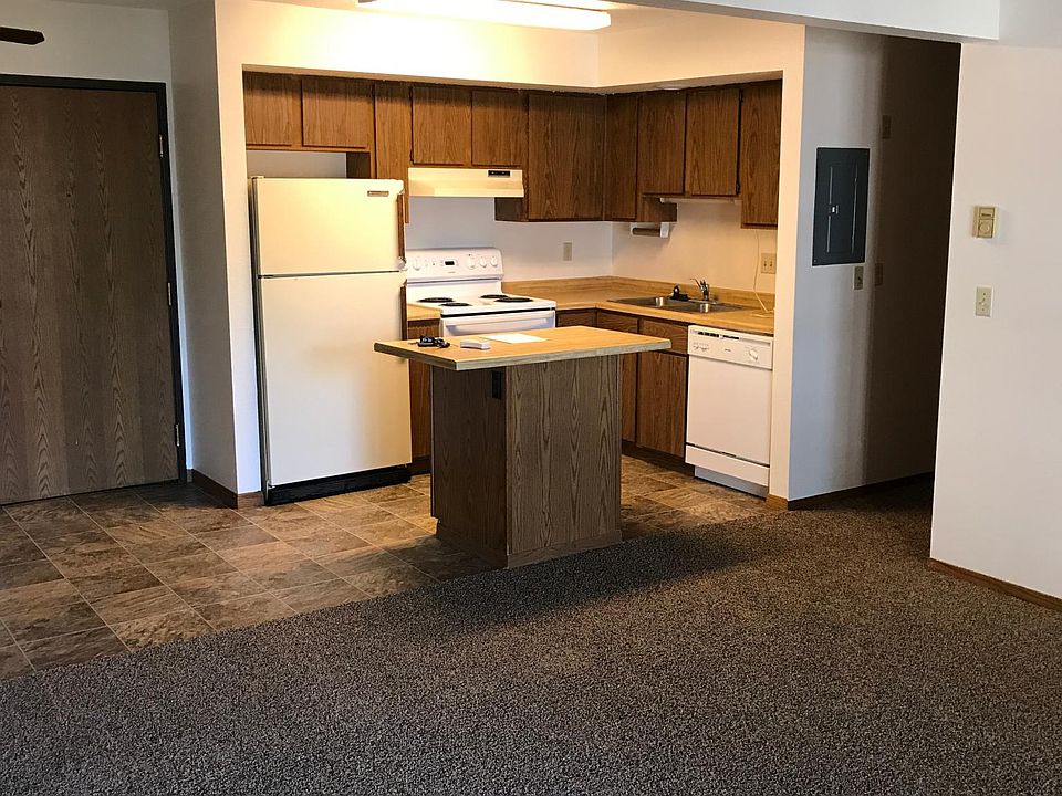 1st image of 212 1st Ave E APT 12