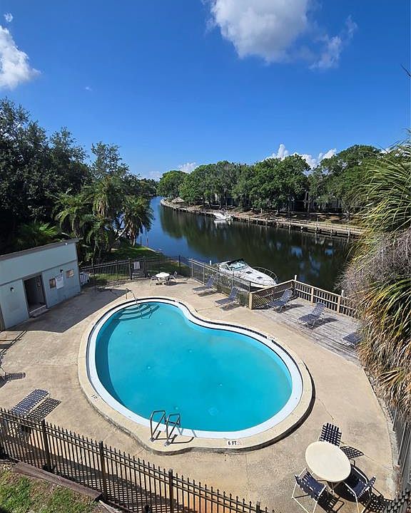 1st image of 6305 Newtown Cir #5B4
