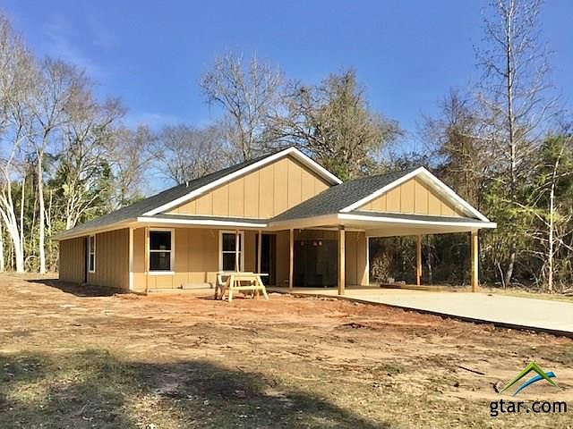 1st image of 147 Medina Dr