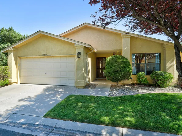 10809 Griffith Park Dr NE, Albuquerque, NM 87123