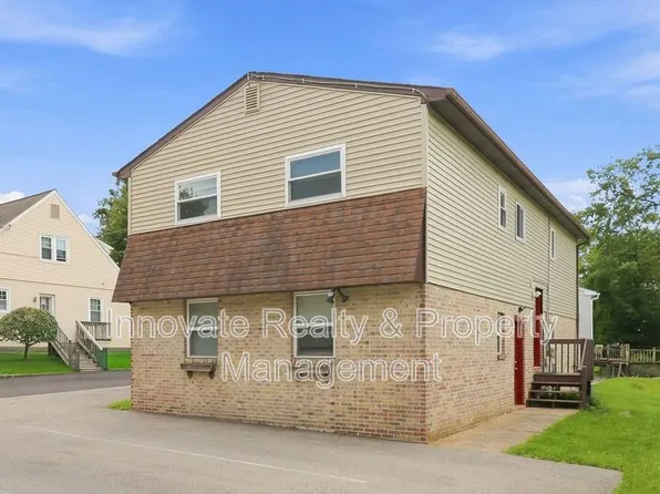 2824 Moreland Rd, Willow Grove, PA