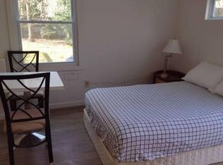 665 Brand South Trl, Lawrenceville, GA 30046