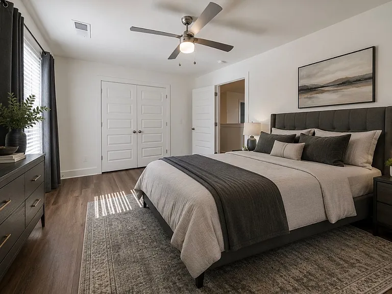 3772 Patton Crst — Photo 11