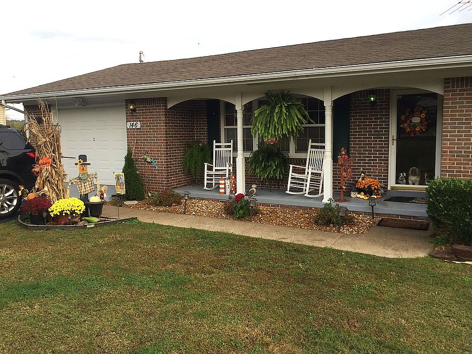 1st image of 146 Whipporwill Dr
