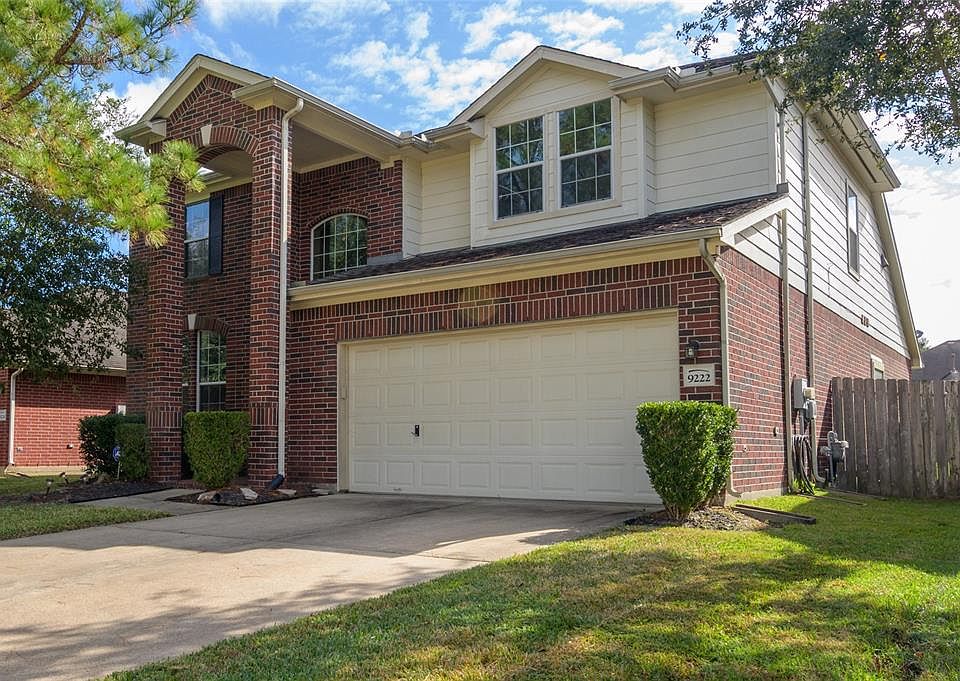 1st image of 9222 Comanche Peak Ln