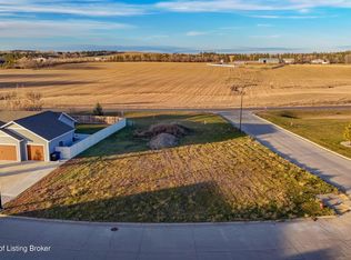 2257 Caldera Dr, Dickinson, ND 58601