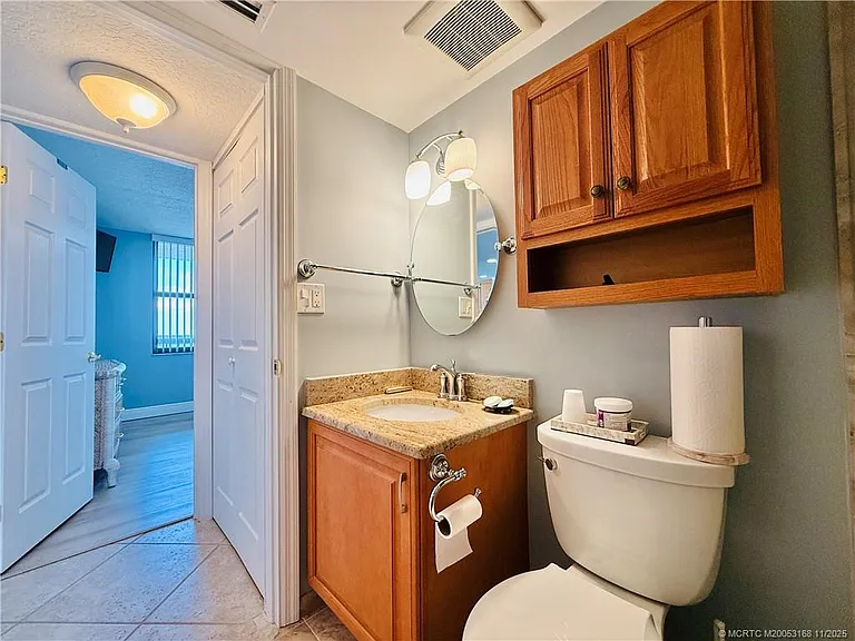 10680 S Ocean Dr #808 — Photo 45