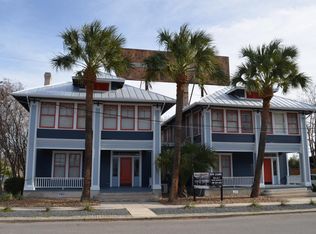 502 Eager St APT 6, San Antonio, TX 78210
