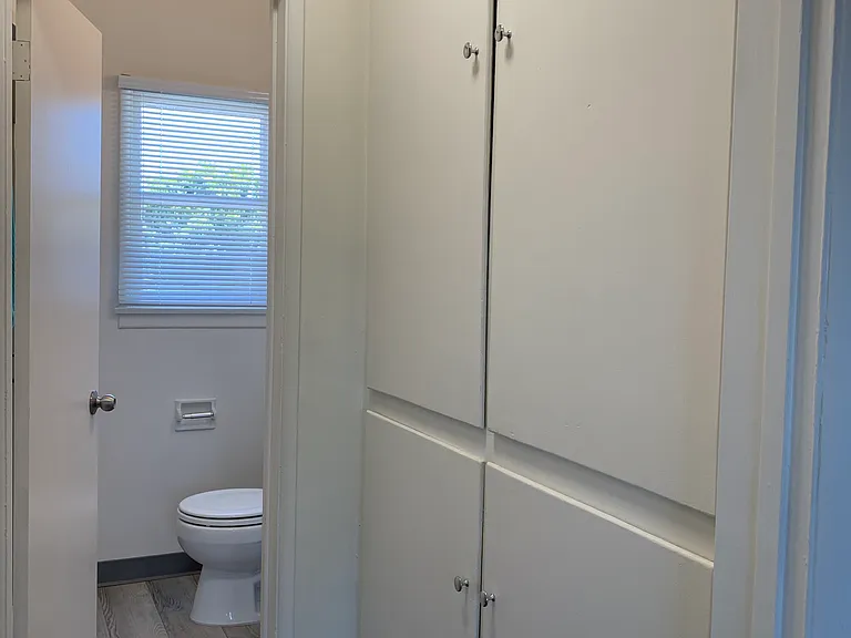 3871 Watseka Ave #14 — Photo 9