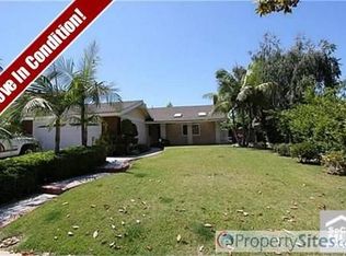 734 Cienaga Dr, Fullerton, CA 92835