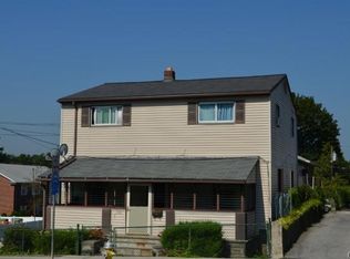 298 Hamilton Ave, Greenwich, CT 06830