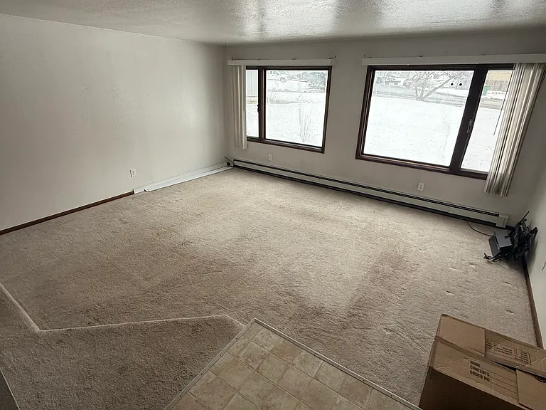 1654 Juneau Dr #D — Photo 1