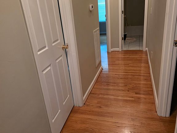 2nd image of 4103 Hard Scrabble Rd