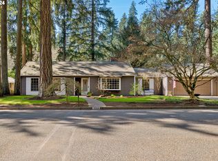 18949 Indian Creek Ave, Lake Oswego, OR 97035