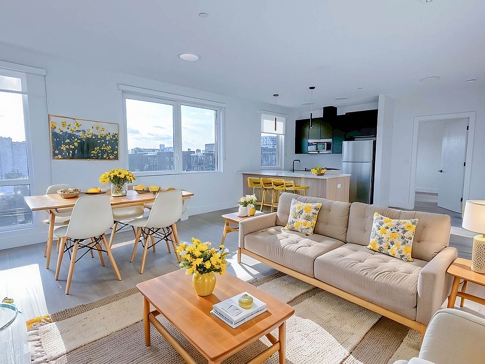 1st image of 28 Jefferson St #502