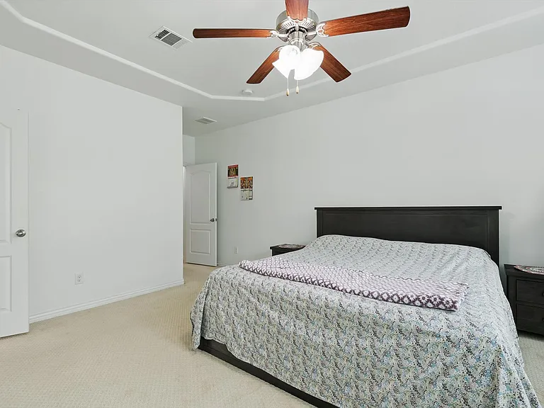 1605 Lisburn Dr — Photo 15