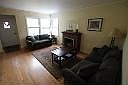2nd image of 2033 Old Glenview Rd