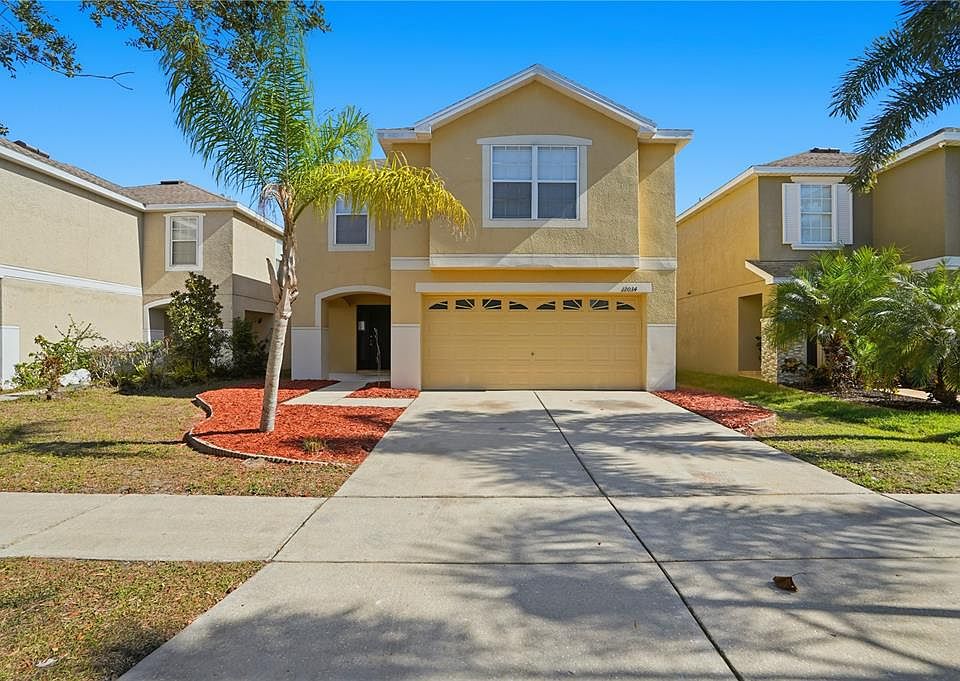 1st image of 12034 CITRUS LEAF DRIVE