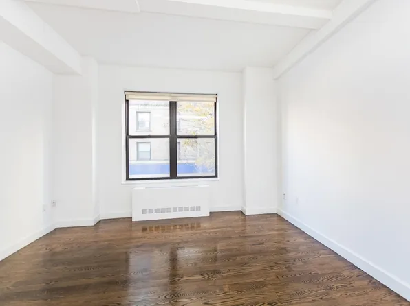 212 West 91st Street image 5 of 11