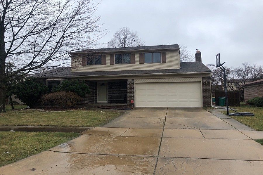 1st image of 24782 Blanche St