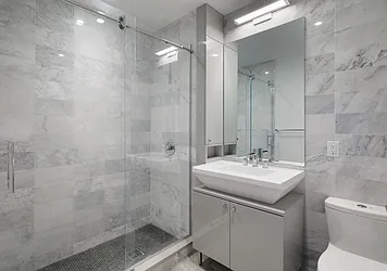 Rented by Skyline Developers