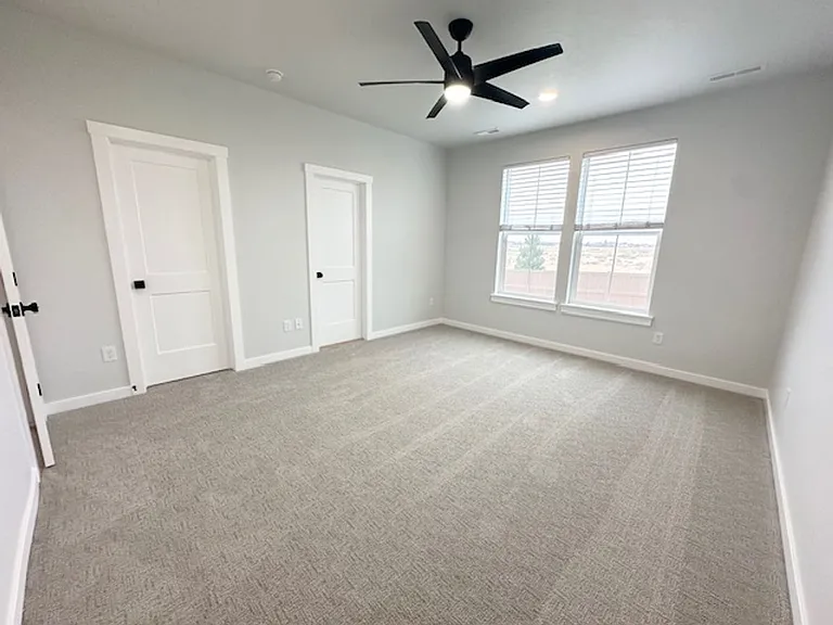 6832 W Corona St — Photo 45