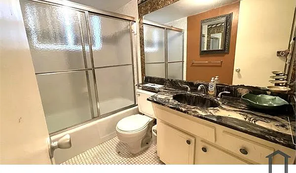 4151 NW 41st St #201 — Photo 5