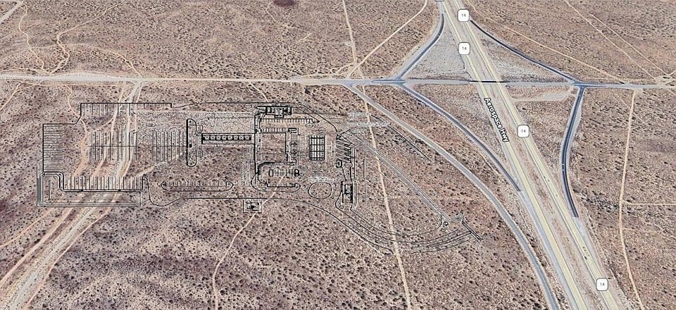 1st image of 100 W Dawn Rd Lot 4