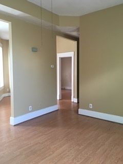 2nd image of 1111 S 1st St APT 4