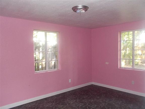 4th image of 1415 Franklin St