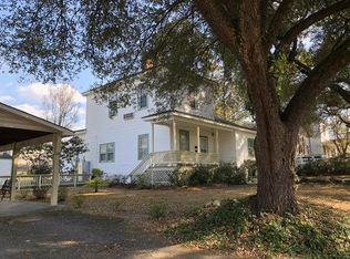 730 Maryland St #2, Columbia, SC 29201