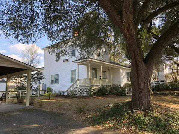 730 Maryland St #2, Columbia, SC 29201