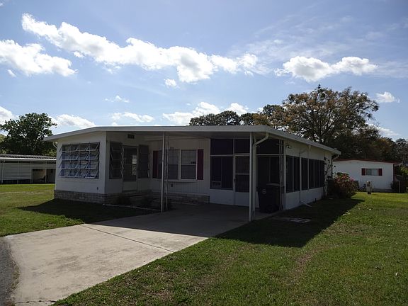 3rd image of 3150 NE 36th Ave Lot 254