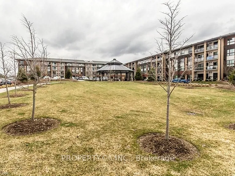 7 Kay Cres #110 — Photo 23