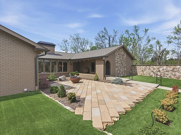 3rd image of 1119 Harpeth Ridge Rd