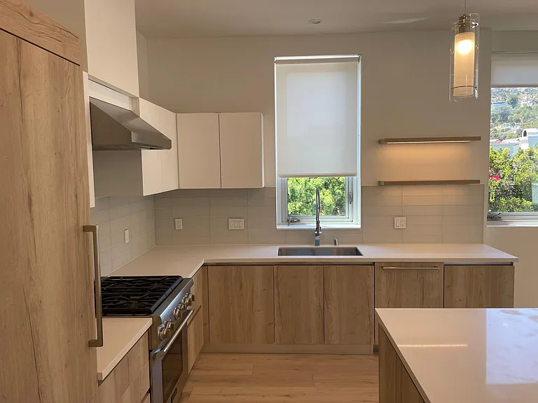 8210 W Fountain Ave #302 — Photo 6