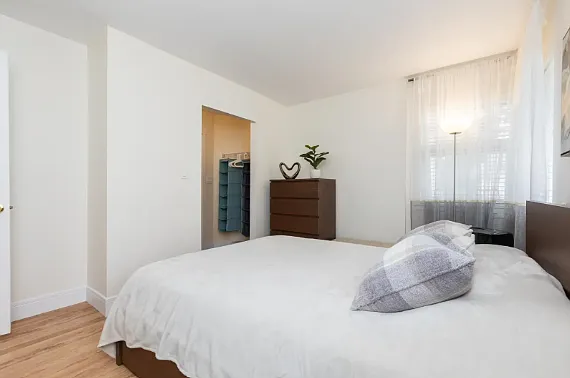 2733 Parkway Dr #8 — Photo 6