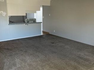Broadway Arms, Reno, NV 89502