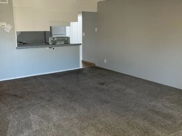 Broadway Arms, 500 Broadway Blvd APT 1, Reno, NV 89502