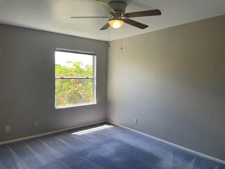 68-3831 Lua Kula St #3-205 — Photo 9