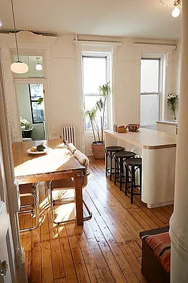 Rented by TorsX Inc | media 2