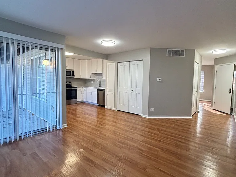 Savannah Trace Apartments — Photo 46