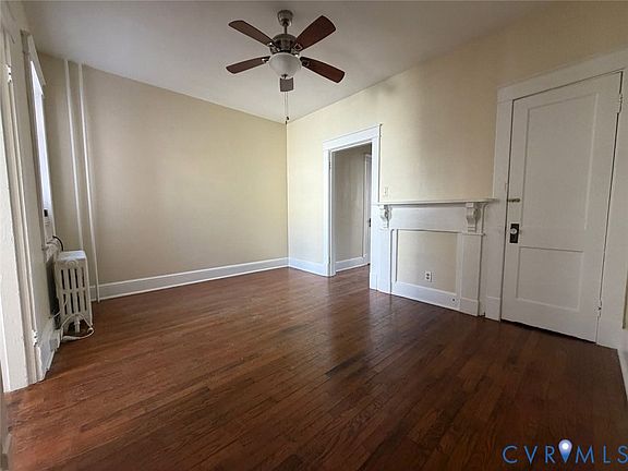 4th image of 1003 Bank St