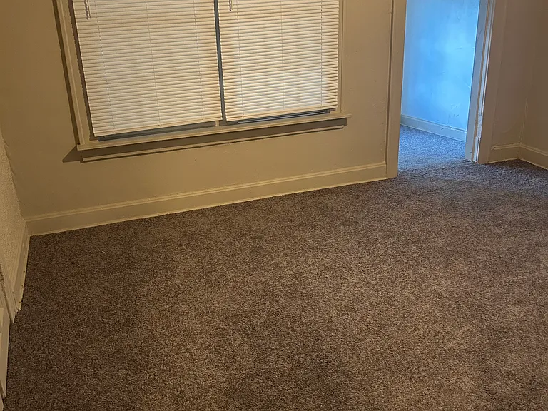 3606 E 12th St #3606 — Photo 6