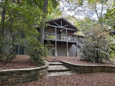 71 Yellow Root Dr, Jasper, GA, 30143