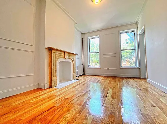 Rented by Corcoran | media 5